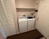 700 Carmichael Lane, Hinton, Alberta T7V1S9, 3 Bedroom Bedrooms, 0 ,2 BathroomBathrooms,Mobile,For Sale,Carmichael,0,A2327261
