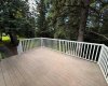 700 Carmichael Lane, Hinton, Alberta T7V1S9, 3 Bedroom Bedrooms, 0 ,2 BathroomBathrooms,Mobile,For Sale,Carmichael,0,A2327261