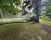 700 Carmichael Lane, Hinton, Alberta T7V1S9, 3 Bedroom Bedrooms, 0 ,2 BathroomBathrooms,Mobile,For Sale,Carmichael,0,A2327261
