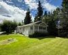 700 Carmichael Lane, Hinton, Alberta T7V1S9, 3 Bedroom Bedrooms, 0 ,2 BathroomBathrooms,Mobile,For Sale,Carmichael,0,A2327261