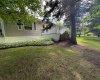 700 Carmichael Lane, Hinton, Alberta T7V1S9, 3 Bedroom Bedrooms, 0 ,2 BathroomBathrooms,Mobile,For Sale,Carmichael,0,A2327261