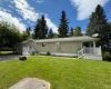 700 Carmichael Lane, Hinton, Alberta T7V1S9, 3 Bedroom Bedrooms, 0 ,2 BathroomBathrooms,Mobile,For Sale,Carmichael,0,A2327261