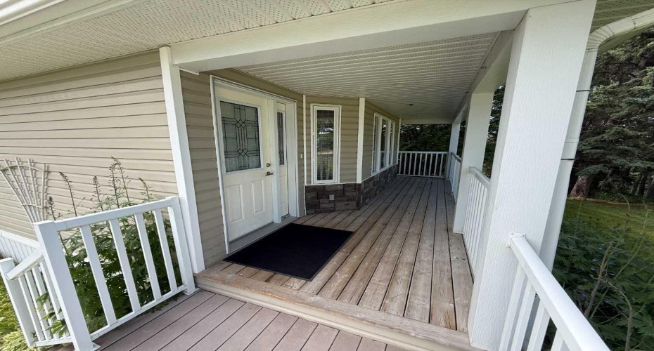 700 Carmichael Lane, Hinton, Alberta T7V1S9, 3 Bedroom Bedrooms, 0 ,2 BathroomBathrooms,Mobile,For Sale,Carmichael,0,A2327261