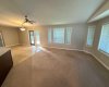 700 Carmichael Lane, Hinton, Alberta T7V1S9, 3 Bedroom Bedrooms, 0 ,2 BathroomBathrooms,Mobile,For Sale,Carmichael,0,A2327261