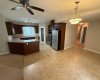 700 Carmichael Lane, Hinton, Alberta T7V1S9, 3 Bedroom Bedrooms, 0 ,2 BathroomBathrooms,Mobile,For Sale,Carmichael,0,A2327261