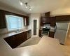 700 Carmichael Lane, Hinton, Alberta T7V1S9, 3 Bedroom Bedrooms, 0 ,2 BathroomBathrooms,Mobile,For Sale,Carmichael,0,A2327261