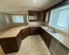 700 Carmichael Lane, Hinton, Alberta T7V1S9, 3 Bedroom Bedrooms, 0 ,2 BathroomBathrooms,Mobile,For Sale,Carmichael,0,A2327261