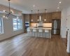 4744 Bowness Road, Calgary, Alberta T3B 0B4, 3 Bedroom Bedrooms, 0 ,4 BathroomBathrooms,Rental,Bowness,0,A2327263