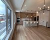 4744 Bowness Road, Calgary, Alberta T3B 0B4, 3 Bedroom Bedrooms, 0 ,4 BathroomBathrooms,Rental,Bowness,0,A2327263