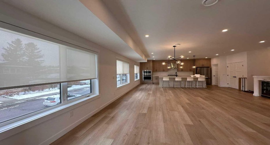 4744 Bowness Road, Calgary, Alberta T3B 0B4, 3 Bedroom Bedrooms, 0 ,4 BathroomBathrooms,Rental,Bowness,0,A2327263