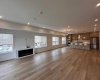 4744 Bowness Road, Calgary, Alberta T3B 0B4, 3 Bedroom Bedrooms, 0 ,4 BathroomBathrooms,Rental,Bowness,0,A2327263