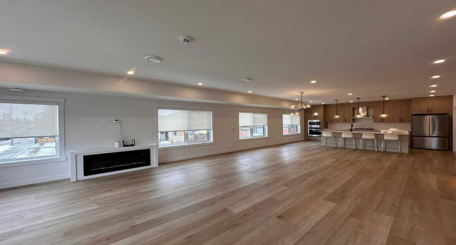 4744 Bowness Road, Calgary, Alberta T3B 0B4, 3 Bedroom Bedrooms, 0 ,4 BathroomBathrooms,Rental,Bowness,0,A2327263