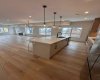 4744 Bowness Road, Calgary, Alberta T3B 0B4, 3 Bedroom Bedrooms, 0 ,4 BathroomBathrooms,Rental,Bowness,0,A2327263