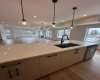 4744 Bowness Road, Calgary, Alberta T3B 0B4, 3 Bedroom Bedrooms, 0 ,4 BathroomBathrooms,Rental,Bowness,0,A2327263