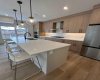 4744 Bowness Road, Calgary, Alberta T3B 0B4, 3 Bedroom Bedrooms, 0 ,4 BathroomBathrooms,Rental,Bowness,0,A2327263