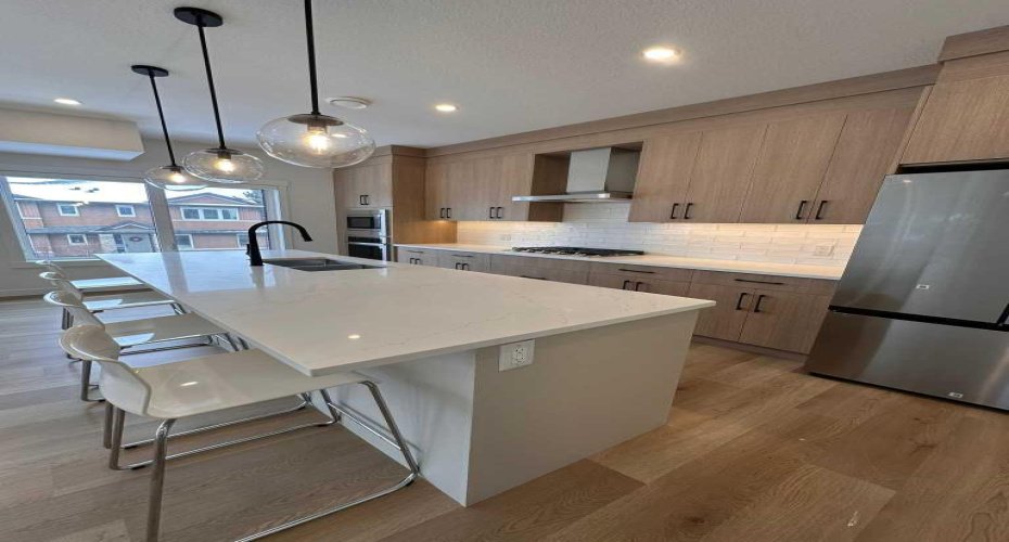 4744 Bowness Road, Calgary, Alberta T3B 0B4, 3 Bedroom Bedrooms, 0 ,4 BathroomBathrooms,Rental,Bowness,0,A2327263
