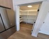 4744 Bowness Road, Calgary, Alberta T3B 0B4, 3 Bedroom Bedrooms, 0 ,4 BathroomBathrooms,Rental,Bowness,0,A2327263
