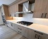 4744 Bowness Road, Calgary, Alberta T3B 0B4, 3 Bedroom Bedrooms, 0 ,4 BathroomBathrooms,Rental,Bowness,0,A2327263