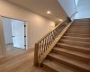 4744 Bowness Road, Calgary, Alberta T3B 0B4, 3 Bedroom Bedrooms, 0 ,4 BathroomBathrooms,Rental,Bowness,0,A2327263