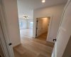 4744 Bowness Road, Calgary, Alberta T3B 0B4, 3 Bedroom Bedrooms, 0 ,4 BathroomBathrooms,Rental,Bowness,0,A2327263