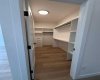 4744 Bowness Road, Calgary, Alberta T3B 0B4, 3 Bedroom Bedrooms, 0 ,4 BathroomBathrooms,Rental,Bowness,0,A2327263