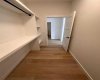 4744 Bowness Road, Calgary, Alberta T3B 0B4, 3 Bedroom Bedrooms, 0 ,4 BathroomBathrooms,Rental,Bowness,0,A2327263