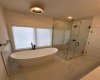 4744 Bowness Road, Calgary, Alberta T3B 0B4, 3 Bedroom Bedrooms, 0 ,4 BathroomBathrooms,Rental,Bowness,0,A2327263