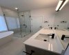4744 Bowness Road, Calgary, Alberta T3B 0B4, 3 Bedroom Bedrooms, 0 ,4 BathroomBathrooms,Rental,Bowness,0,A2327263