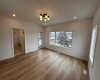 4744 Bowness Road, Calgary, Alberta T3B 0B4, 3 Bedroom Bedrooms, 0 ,4 BathroomBathrooms,Rental,Bowness,0,A2327263