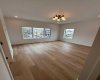 4744 Bowness Road, Calgary, Alberta T3B 0B4, 3 Bedroom Bedrooms, 0 ,4 BathroomBathrooms,Rental,Bowness,0,A2327263