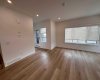 4744 Bowness Road, Calgary, Alberta T3B 0B4, 3 Bedroom Bedrooms, 0 ,4 BathroomBathrooms,Rental,Bowness,0,A2327263
