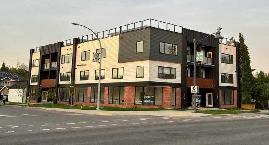 4744 Bowness Road, Calgary, Alberta T3B 0B4, 3 Bedroom Bedrooms, 0 ,4 BathroomBathrooms,Rental,Bowness,0,A2327263