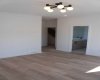 4744 Bowness Road, Calgary, Alberta T3B 0B4, 3 Bedroom Bedrooms, 0 ,4 BathroomBathrooms,Rental,Bowness,0,A2327263