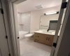 4744 Bowness Road, Calgary, Alberta T3B 0B4, 3 Bedroom Bedrooms, 0 ,4 BathroomBathrooms,Rental,Bowness,0,A2327263