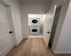 4744 Bowness Road, Calgary, Alberta T3B 0B4, 3 Bedroom Bedrooms, 0 ,4 BathroomBathrooms,Rental,Bowness,0,A2327263