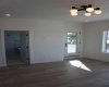 4744 Bowness Road, Calgary, Alberta T3B 0B4, 3 Bedroom Bedrooms, 0 ,4 BathroomBathrooms,Rental,Bowness,0,A2327263