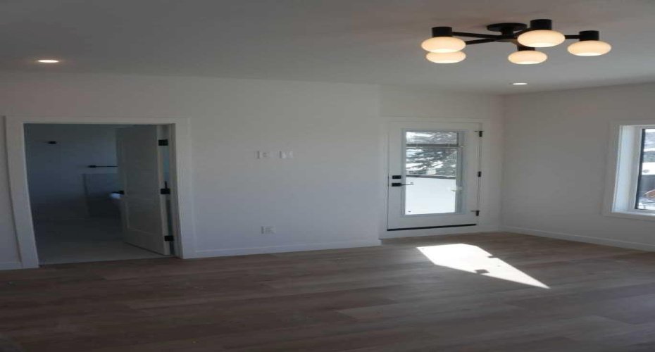 4744 Bowness Road, Calgary, Alberta T3B 0B4, 3 Bedroom Bedrooms, 0 ,4 BathroomBathrooms,Rental,Bowness,0,A2327263