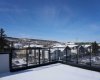 4744 Bowness Road, Calgary, Alberta T3B 0B4, 3 Bedroom Bedrooms, 0 ,4 BathroomBathrooms,Rental,Bowness,0,A2327263
