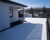 4744 Bowness Road, Calgary, Alberta T3B 0B4, 3 Bedroom Bedrooms, 0 ,4 BathroomBathrooms,Rental,Bowness,0,A2327263