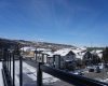 4744 Bowness Road, Calgary, Alberta T3B 0B4, 3 Bedroom Bedrooms, 0 ,4 BathroomBathrooms,Rental,Bowness,0,A2327263