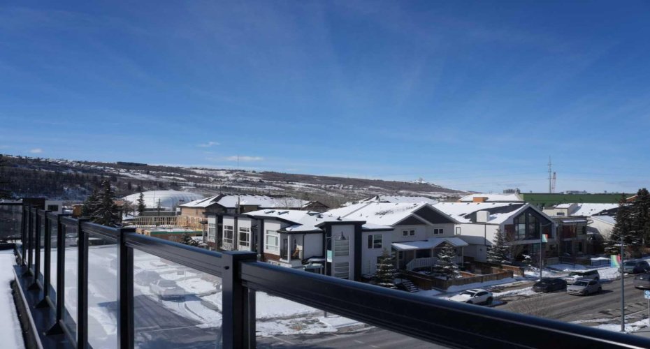 4744 Bowness Road, Calgary, Alberta T3B 0B4, 3 Bedroom Bedrooms, 0 ,4 BathroomBathrooms,Rental,Bowness,0,A2327263