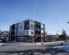 4744 Bowness Road, Calgary, Alberta T3B 0B4, 3 Bedroom Bedrooms, 0 ,4 BathroomBathrooms,Rental,Bowness,0,A2327263
