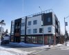 4744 Bowness Road, Calgary, Alberta T3B 0B4, 3 Bedroom Bedrooms, 0 ,4 BathroomBathrooms,Rental,Bowness,0,A2327263