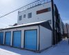 4744 Bowness Road, Calgary, Alberta T3B 0B4, 3 Bedroom Bedrooms, 0 ,4 BathroomBathrooms,Rental,Bowness,0,A2327263