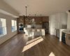 4744 Bowness Road, Calgary, Alberta T3B 0B4, 3 Bedroom Bedrooms, 0 ,4 BathroomBathrooms,Rental,Bowness,0,A2327263