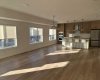 4744 Bowness Road, Calgary, Alberta T3B 0B4, 3 Bedroom Bedrooms, 0 ,4 BathroomBathrooms,Rental,Bowness,0,A2327263