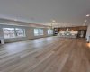 4744 Bowness Road, Calgary, Alberta T3B 0B4, 3 Bedroom Bedrooms, 0 ,4 BathroomBathrooms,Rental,Bowness,0,A2327263