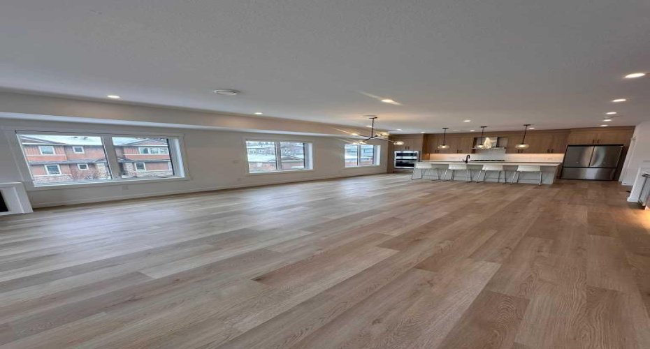 4744 Bowness Road, Calgary, Alberta T3B 0B4, 3 Bedroom Bedrooms, 0 ,4 BathroomBathrooms,Rental,Bowness,0,A2327263