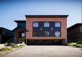 2220 8 Street, Calgary, Alberta T2M 1S4, 3 Bedroom Bedrooms, 0 ,4 BathroomBathrooms,Residential,For Sale,8,0,A2327280
