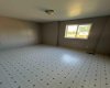Front  Bedroom